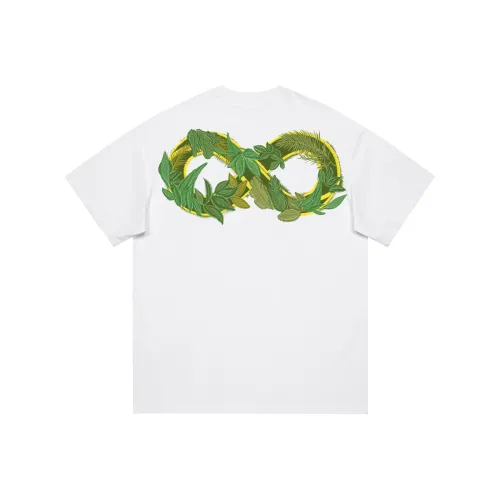 Universal Templates T Shirt Unisex