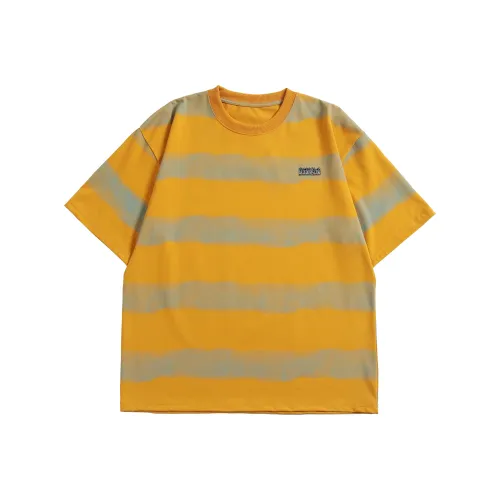 Double Dealer T-Shirts Unisex
