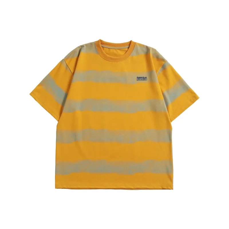Double Dealer T-Shirts Unisex-0
