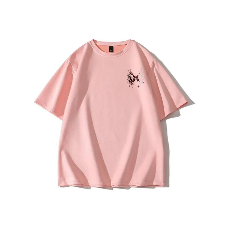 RVANGUARD T Shirts Unisex-4