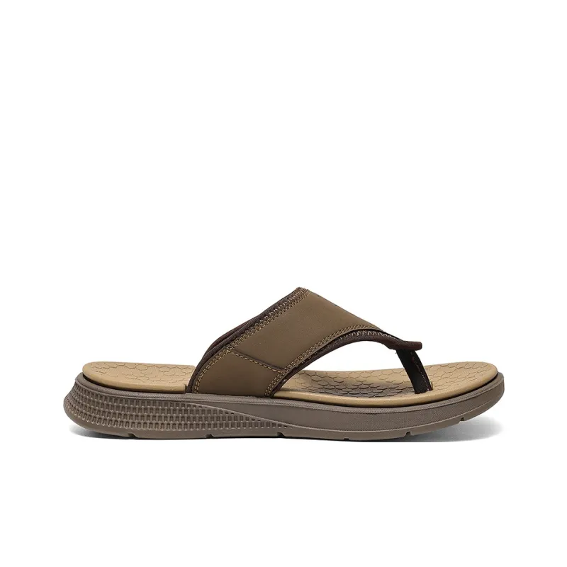 Jeep Flip Flops Men-8