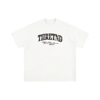 Vine Color T Shirts Women's