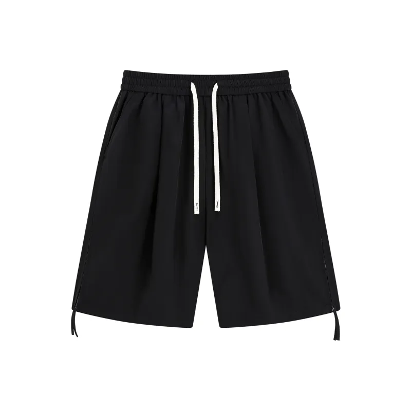 MPUX Casual Shorts Unisex-3