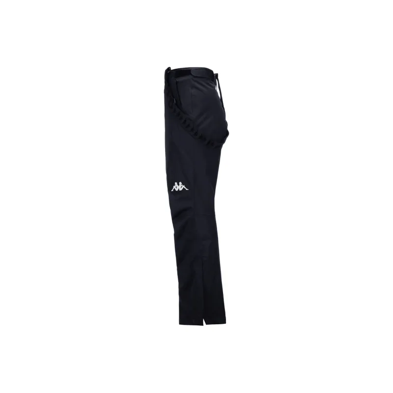 Kappa Ski Pants Unisex-5