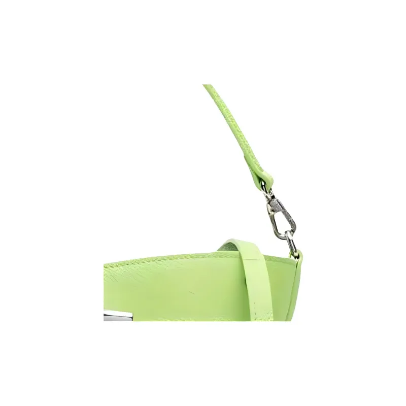 LONGCHAMP Le Roseau Essential Xs Bucket Bag-4