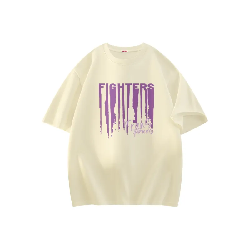 TRANSFORMERS T Shirts Unisex-41