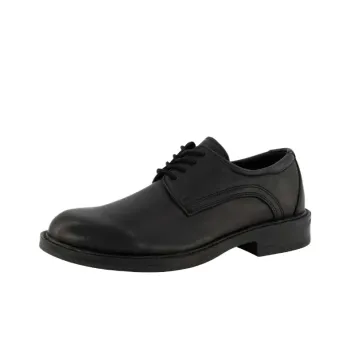 MAGNUM Dress Shoes Unisex Black