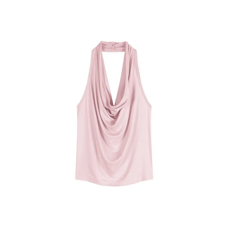 ALPLUME Camisole Women's 1 Pack-3