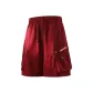 Angora Red