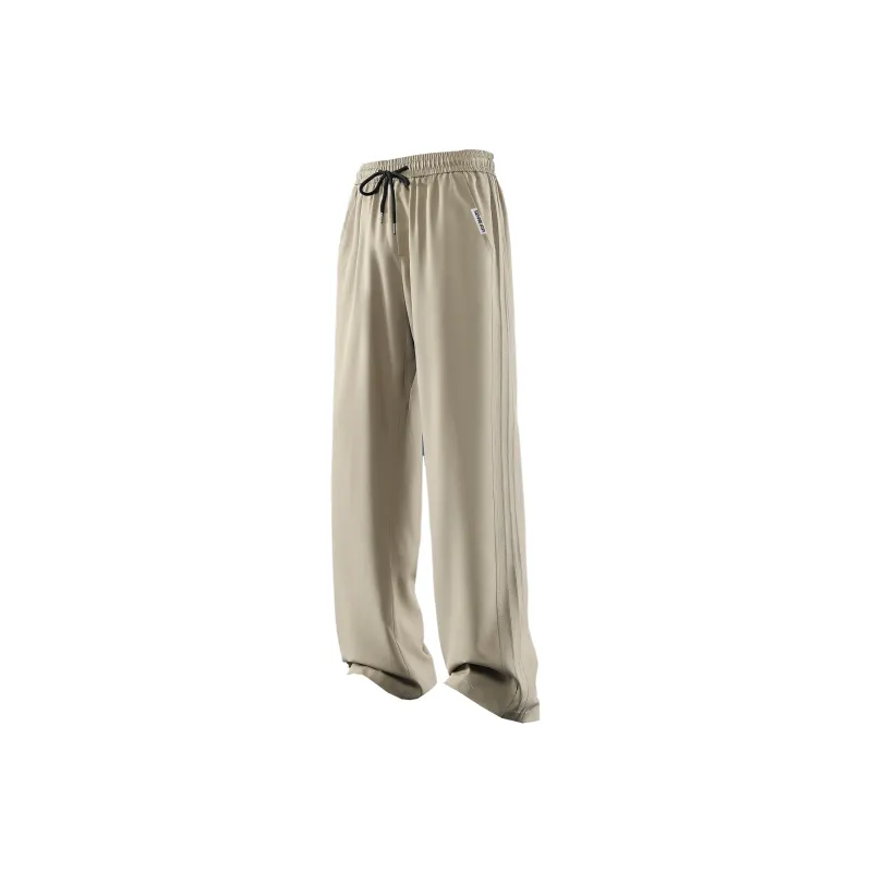 ATLETICO DE MADRID 1903 Casual Pants Unisex-4