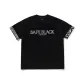 Black BKX