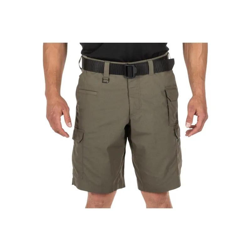 5.11 Cargo Shorts Men-2