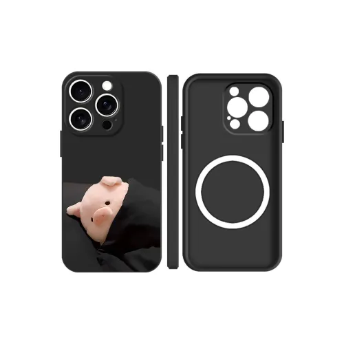 APP Exclusive Code