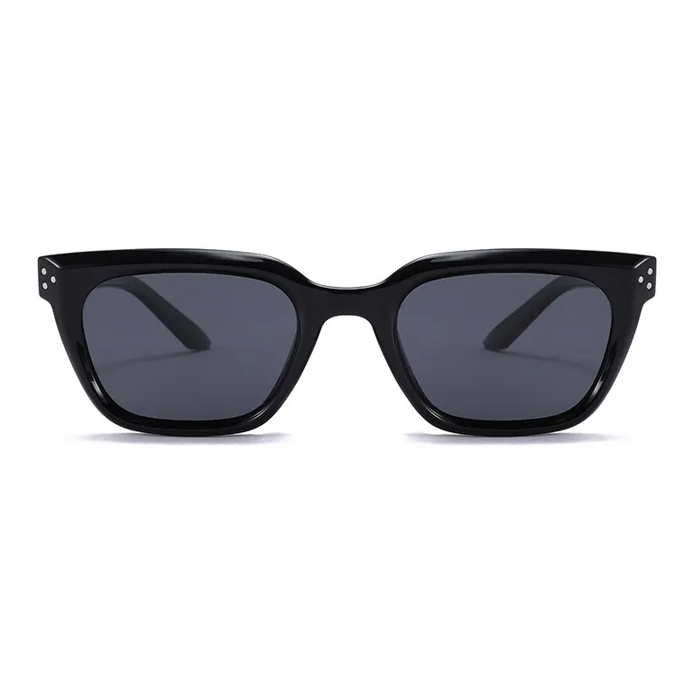 JEKA Sunglasses Unisex-1