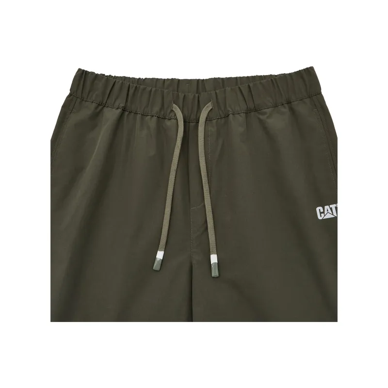 CAT Casual Shorts Men-7