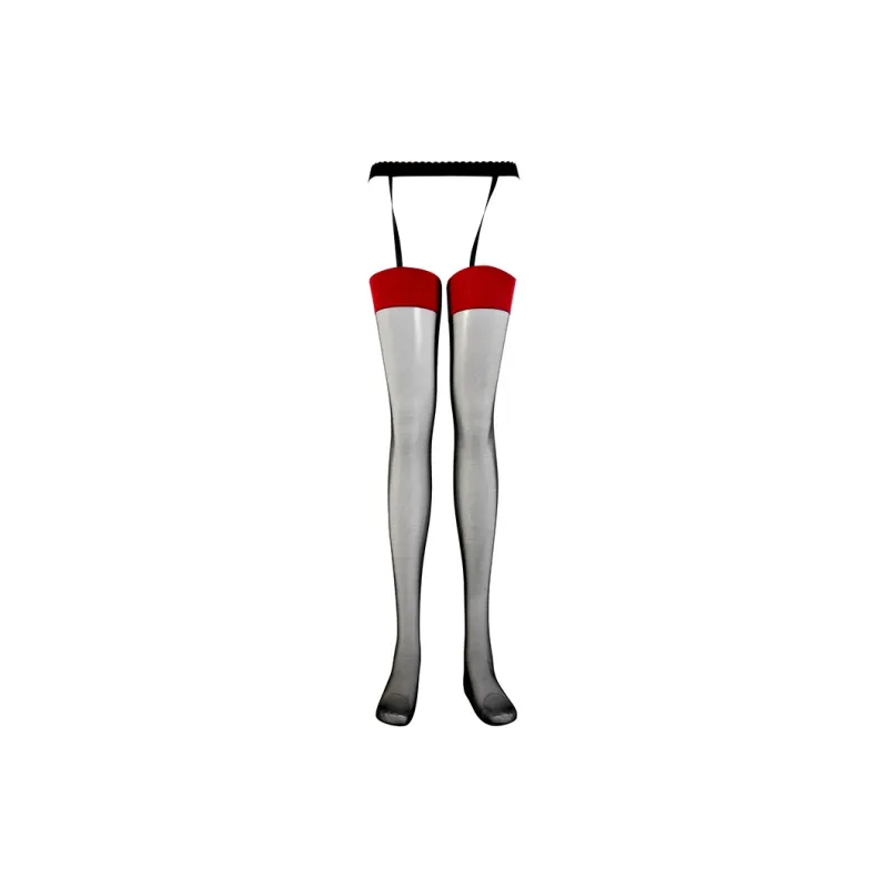 KAVE Women's Stockings-4