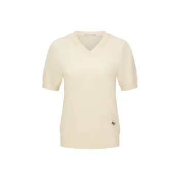 RARE Knitwear Women's Ecru