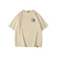 [Heavyweight 100% cotton]Sand