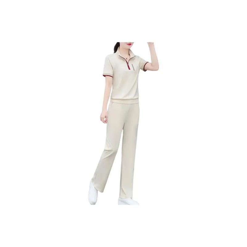 Kele Coco Casual Suits Women's-0