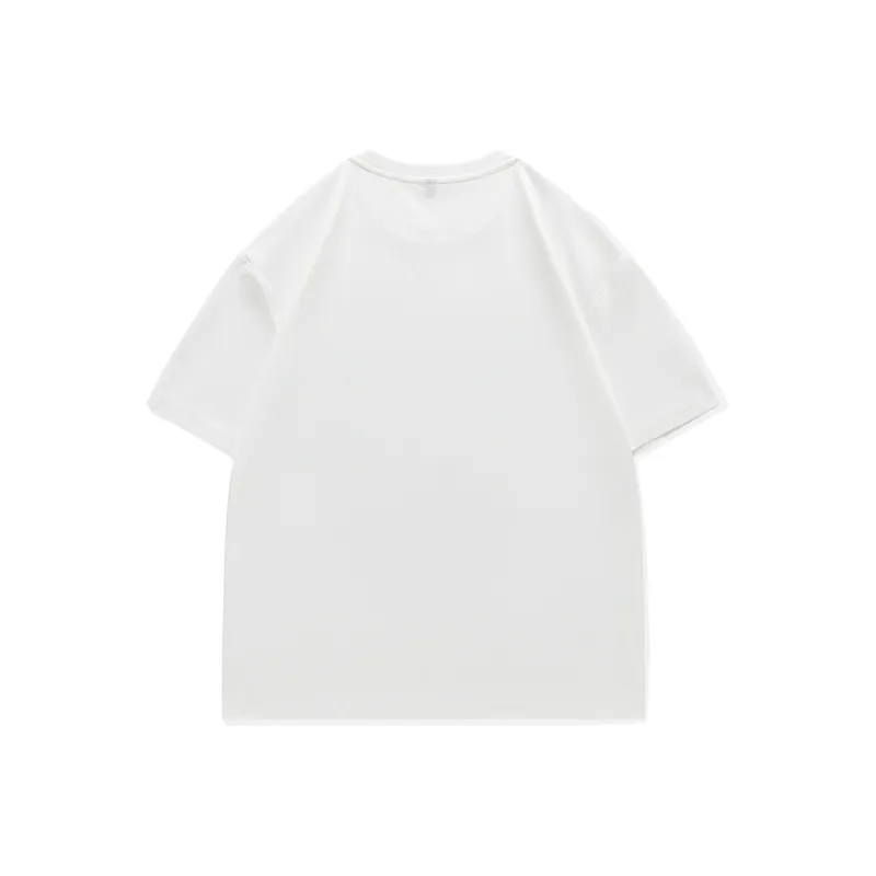 IXXAT T Shirts Unisex-1