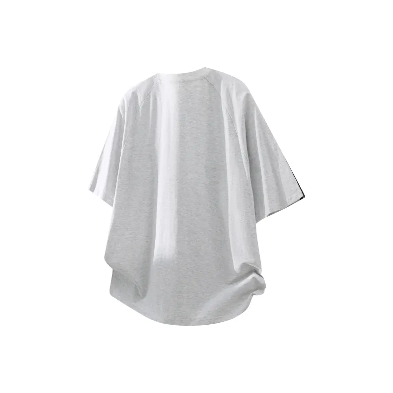 Maxim's De Paris T Shirt Unisex-5