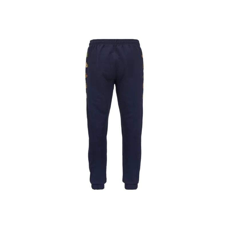 Kappa KAPPA4FOOTBALL Soccer Bottom Men's-6