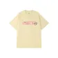 Light Yellow
