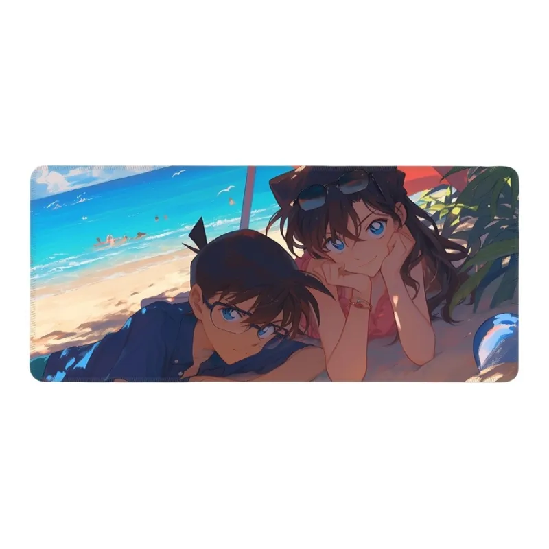 DANYIN Mouse Pads-33