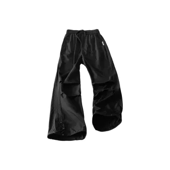 Maxim's De Paris Casual Pants Unisex