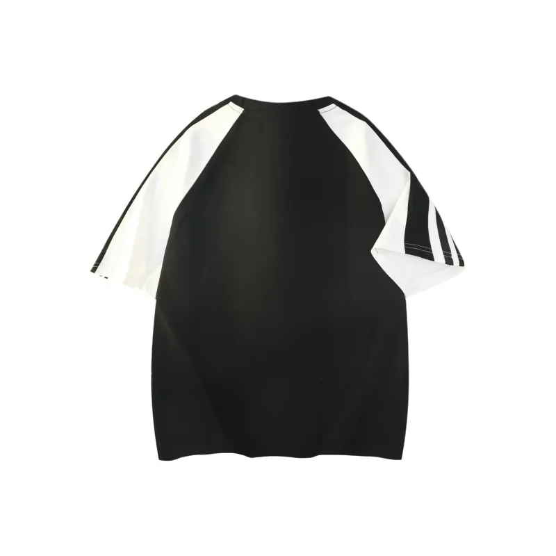 Maxim's De Paris T Shirt Unisex-3