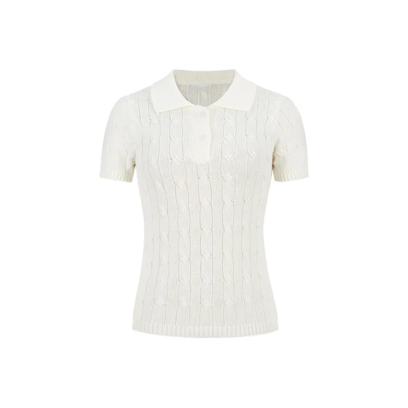 DGMZ T-Shirts Women's-7