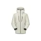 803 Raw White