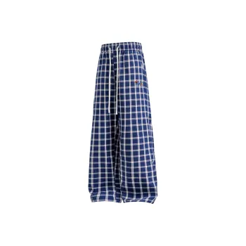 IN'S Casual Pants Unisex