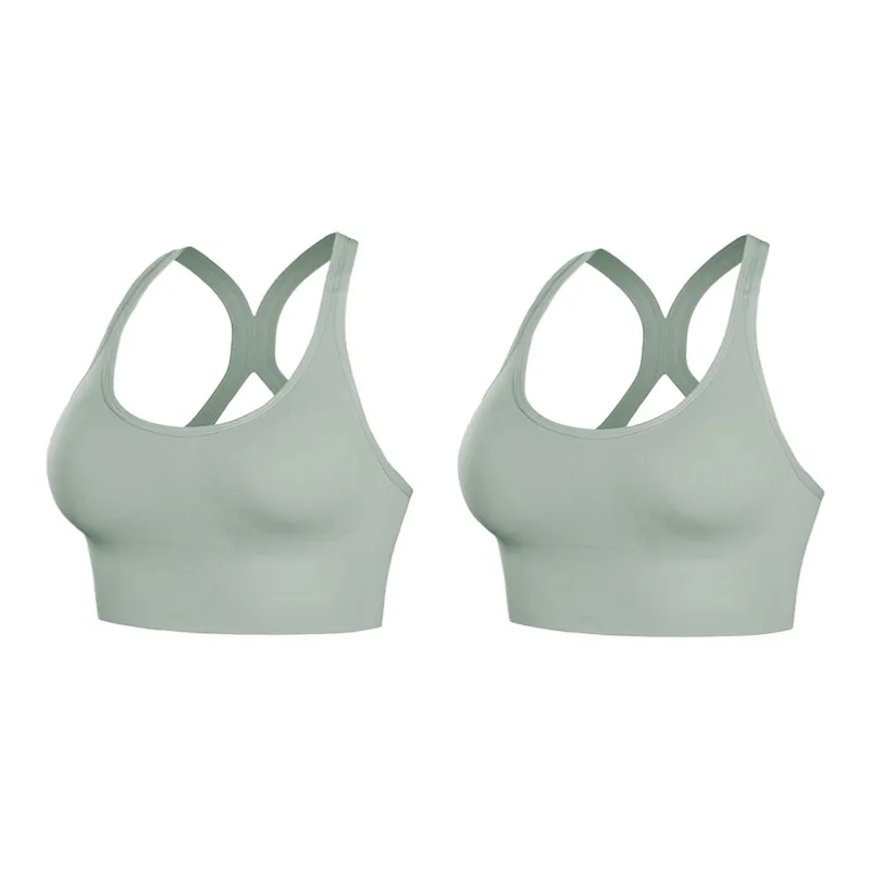 The Temptation Of The Muse Bra Women's 2 Pack-5