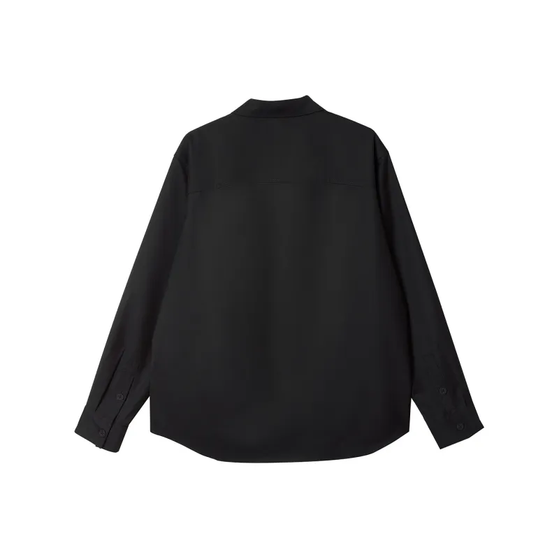 JACK&JONES Shirts Men-7