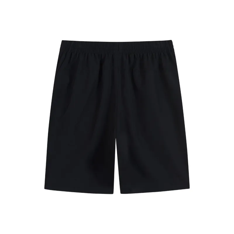 Tectop Cargo Shorts Unisex-1