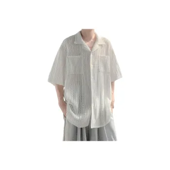 FA2LO Shirts Unisex