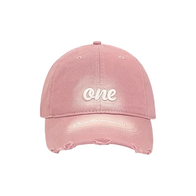 YUZHAOLIN Polyester Baseball Caps Unisex-23