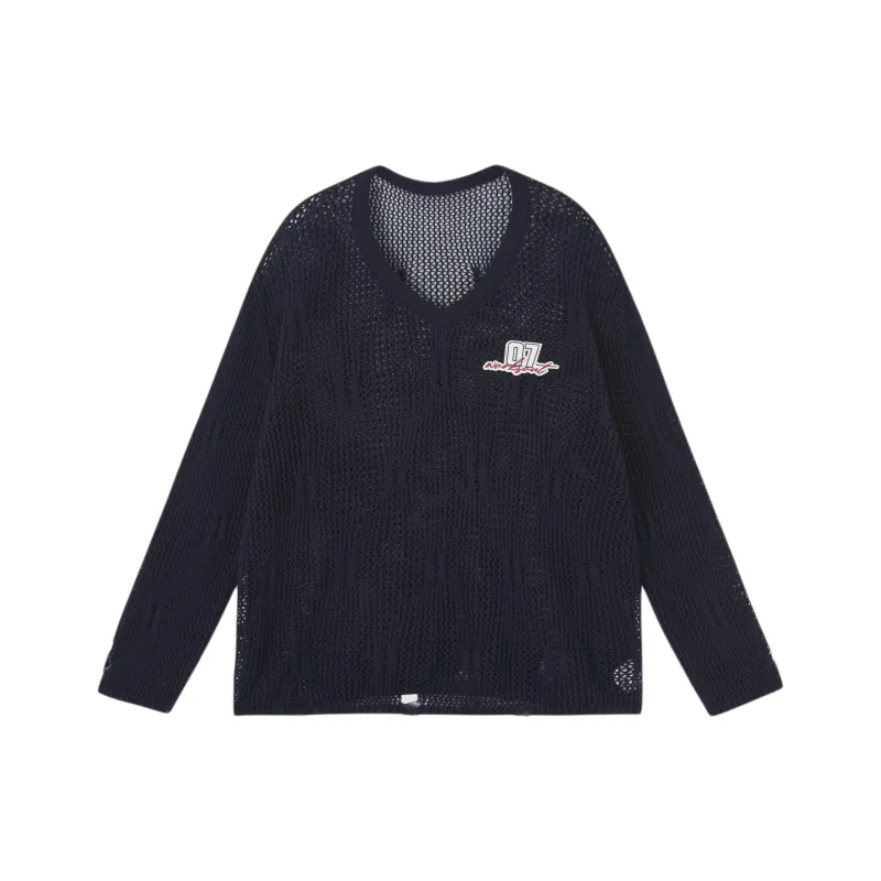 WORKSOUT Knitwear Women's-0