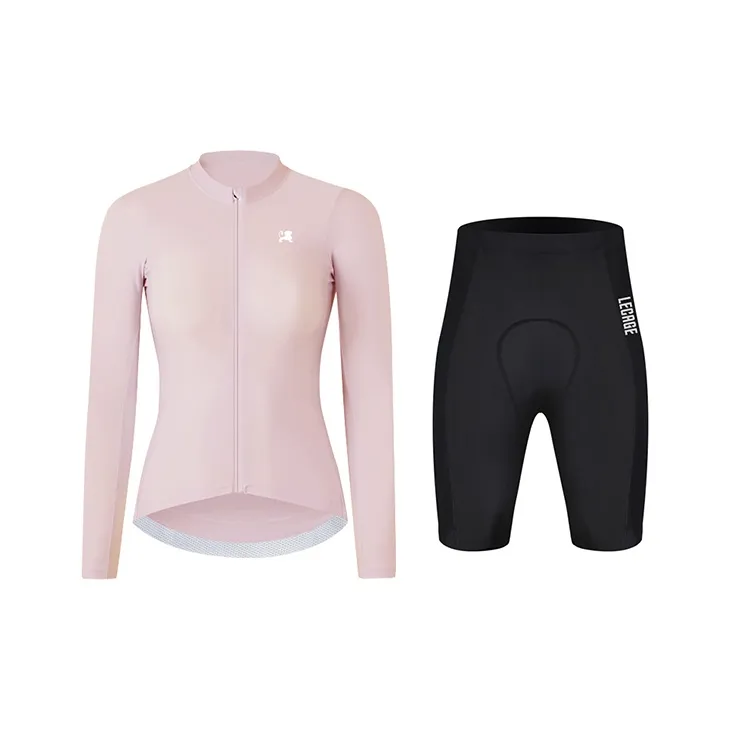 LECAGE Cycling Suits Unisex-12