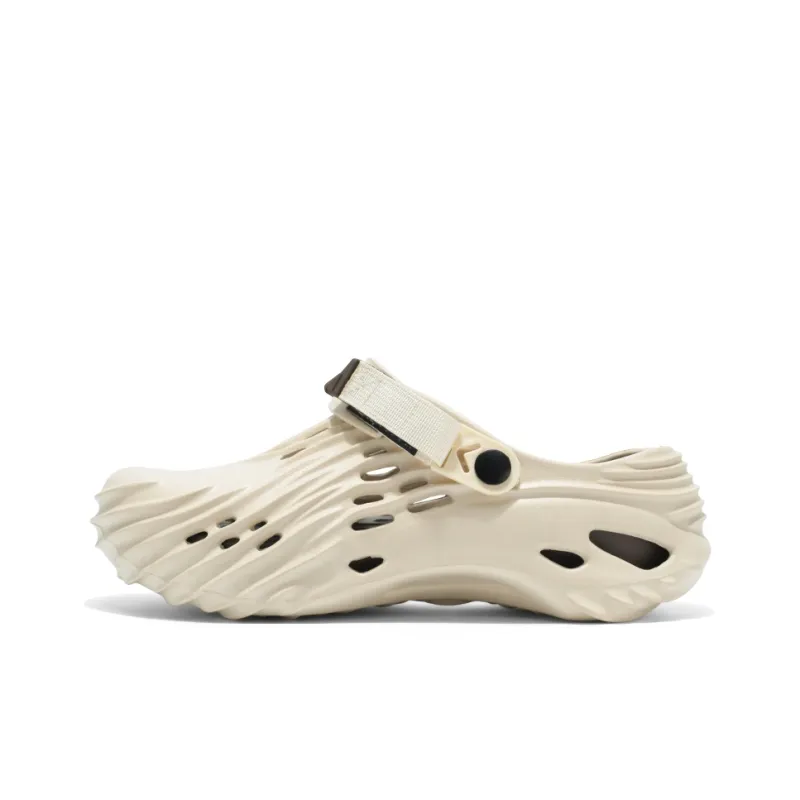 URBAN AUTHENTIC Clogs Men-6