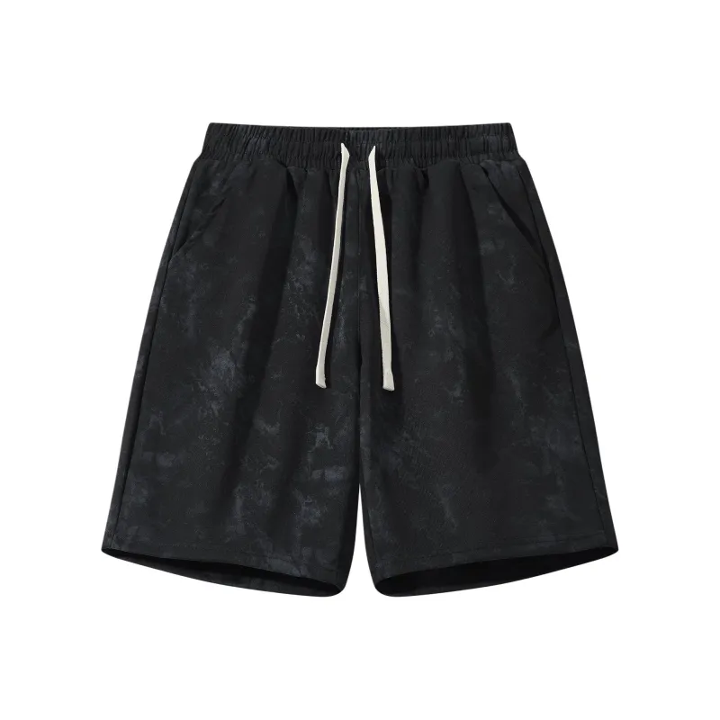 POINTLIMIT Casual Shorts Unisex-0