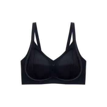 David Women's Bras