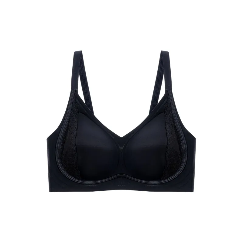 David Women's Bras-0