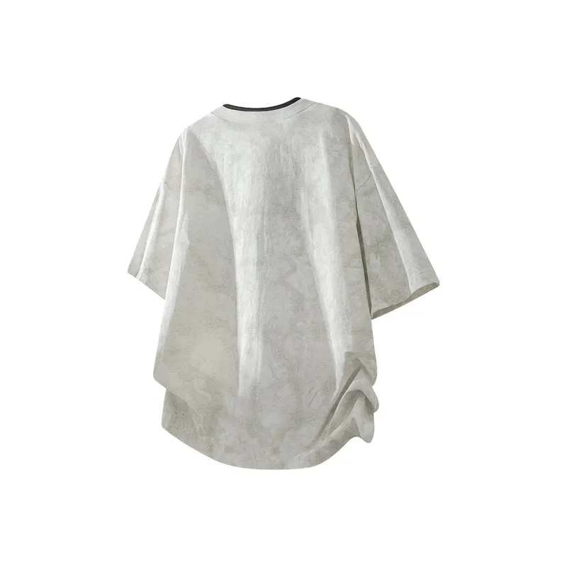 JASONWOOD T Shirts Unisex-1