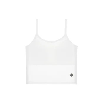NOME Women's Bras