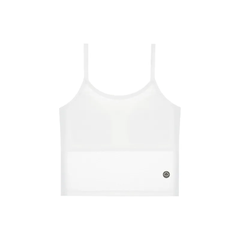 NOME Women's Bras-0