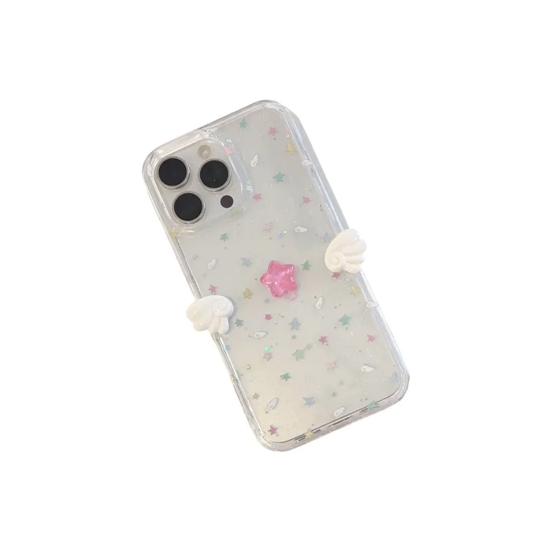 Baohuguang Phone Cases-5