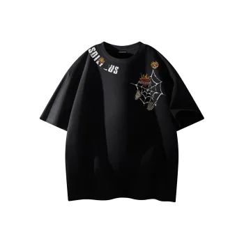 SOIE T Shirts Unisex