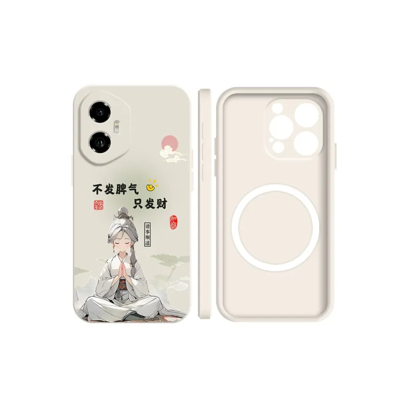 LUSIJIA Phone Cases-8